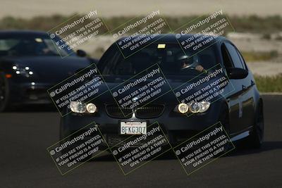 media/Mar-29-2025-Audi Club (Sat) [[a5426a125b]]/D group/turn 3/